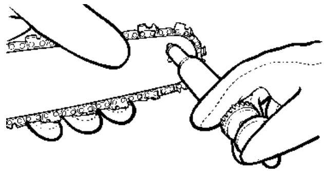 MTD EB358 - ADVERTENCIA - 1