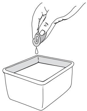 MTD MB290 - MAINTENANCE AND REPAIR INSTRUCTIONS - 1