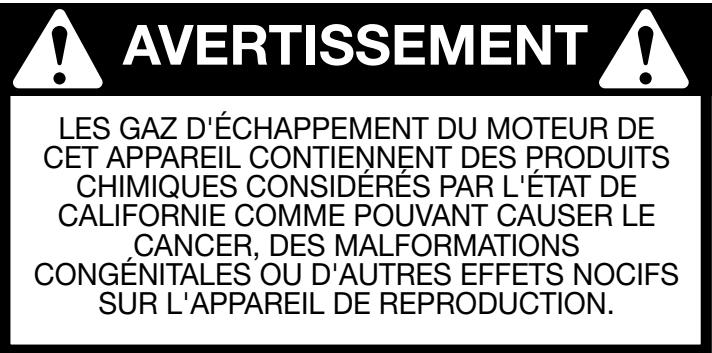 MTD MB290 - Pare-Étincelles - 1