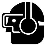MTD MB290 - WARNING - READ OPERATOR'S MANUAL - 1