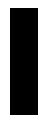 MTD MB290 - Niveau d'huile - 2