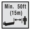 MTD MB290 - SIGNIFICADO - 4