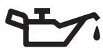 MTD MB290 - SIGNIFICADO - 6