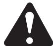MTD MCT33360E - SYMBOL MEANING - 1