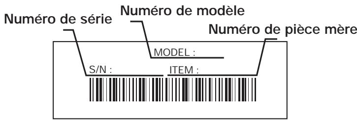 MTD MCT33360E - Informations d'entretien - 1