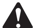 MTD MCT33360E - SAFETY WARNINGS FOR GAS UNITS - 1