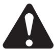 MTD MCT33360E - ADVERTENCIA: No barrer con al - 2
