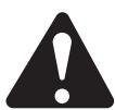 MTD MCT33360E - Using Fuel Additives - 1