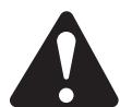 MTD MCT33360E - READ ALL INSTRUCTIONS BEFORE OPERATING - 1