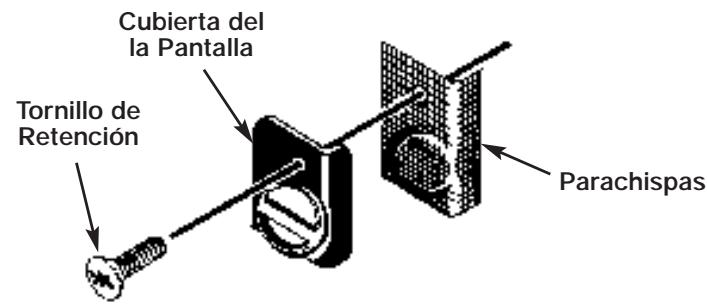 MTD MCT33360E - PARACHISPAS - 2
