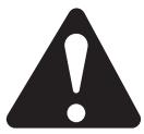 MTD MCT33360E - SYMBOL - 1