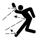 MTD MCT333707 - SYMBOL - 1