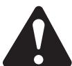 MTD MCT333707 - MAINTENANCE AND REPAIR INSTRUCTIONS - 1