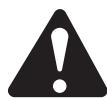 MTD MCT333707 - SYMBOL MEANING - 2