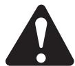 MTD MCT333707 - ADVERTENCIA: NOutilizar alambre - 1