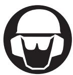 MTD MCT333707 - SIGNIFICADO - 5