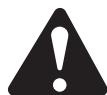 MTD MCT333707 - Using Fuel Additives - 4