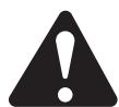 MTD MCT333707 - Rasage - 2