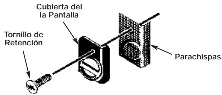 MTD MCT333707 - PARACHISPAS - 2