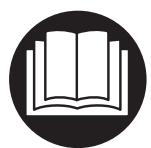 MTD MCT333707 - - THROWN OBJECTS CAN CAUSE SEVERE INJURY - 1