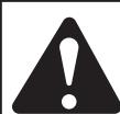 MTD MCT333707 - PRECAUCION: Para que el motor fun- - 1