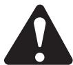 MTD MCT333707 - INSTRUCCIONES DE MANTENIMIENTO Y REPARACION - 2