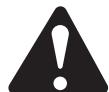 MTD MCT333707 - SAFETY WARNINGS FOR GAS UNITS - 1
