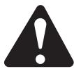 MTD MCT333707 - INSTRUCCIONES DE MANTENIMIENTO Y REPARACION - 1
