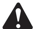 MTD MCT333707 - Scalping - 1
