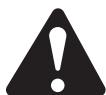 MTD MCT333707 - Rasage - 3
