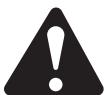 MTD MCT333707 - MAINTENANCE AND REPAIR INSTRUCTIONS - 2