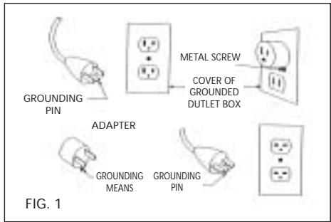 MTD MHT2000 - EXTENSION CORDS - 1