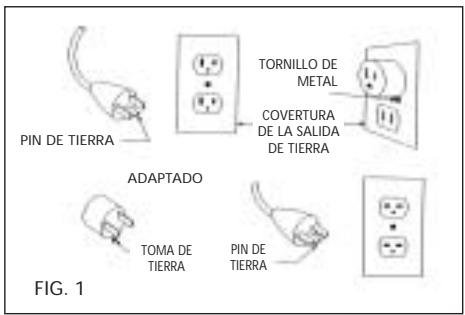 MTD MHT2000 - CABLES DE EXTENSION - 1