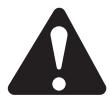 MTD 25P - DANGER: - 1