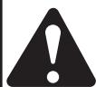 MTD 25P - ALERTE de sécurité: - 2