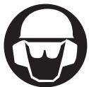MTD 25P - This limited warranty does not provide coverage in the following cases: - 1