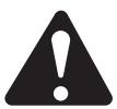 MTD 25P - ALERTE de sécurité: - 1