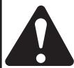 MTD 25P - ALERTE de sécurité: - 3