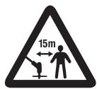 MTD 25P - SYMBOL - 1
