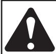 MTD 25P - Consignes de sécurité - 1