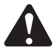 MTD 25P - READ ALL INSTRUCTIONS BEFORE OPERATING - 1
