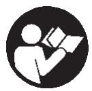 MTD 25P - MEANING - 1