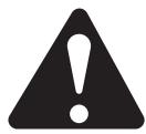 MTD 25P - SYMBOL - 1