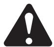 MTD 27P - DANGER: - 2