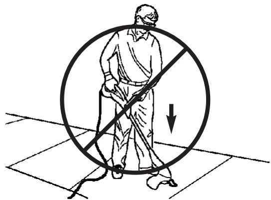 MTD 27P - OPERATING INSTRUCTIONS - 3
