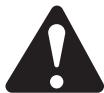 MTD 27P - ALERTE de sécurité: - 2