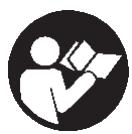 MTD 27P - MEANING - 1
