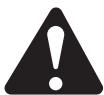 MTD 27P - ALERTE de sécurité: - 1
