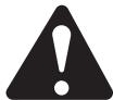 MTD 27P - ALERTE de sécurité: - 3