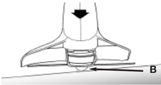 MTD 27P - ENCENDIDO - 3